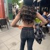 aaryn_coleman